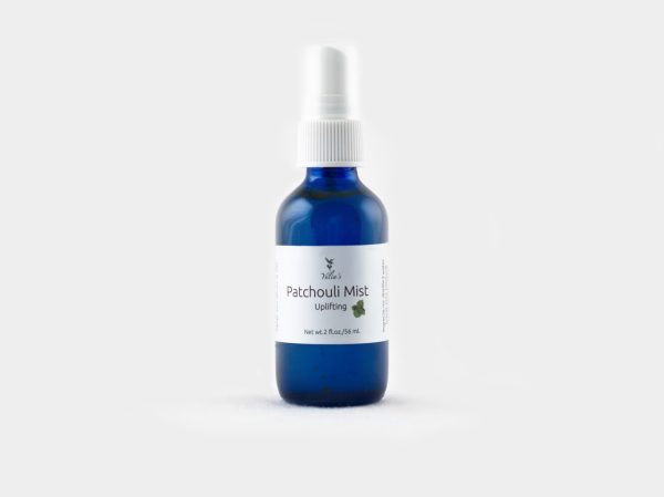 Body Mists and Sprays - Image 6