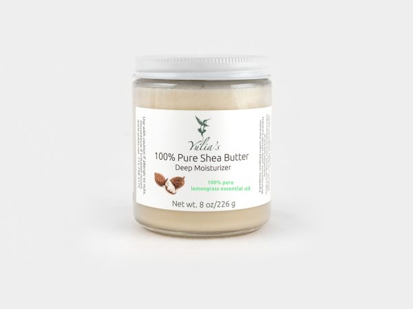 Shea Butter - Image 3