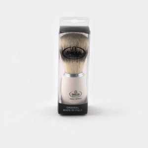 Shaving Brush