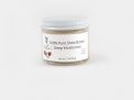 Shea Butter - Image 2