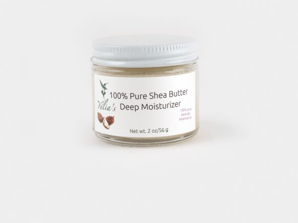 Shea Butter - Image 2