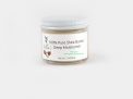 Shea Butter - Image 4