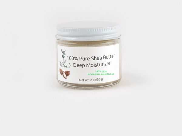 Shea Butter - Image 4