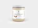 Shea Butter