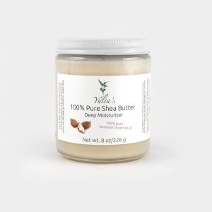 Shea Butter