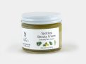 Spotless Beauty Cream