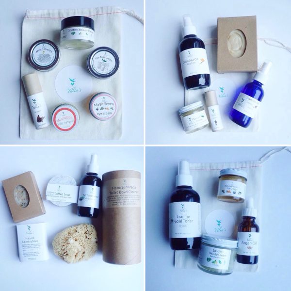 Packages - Image 3