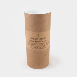 Natural Miracle Bowl Cleaner