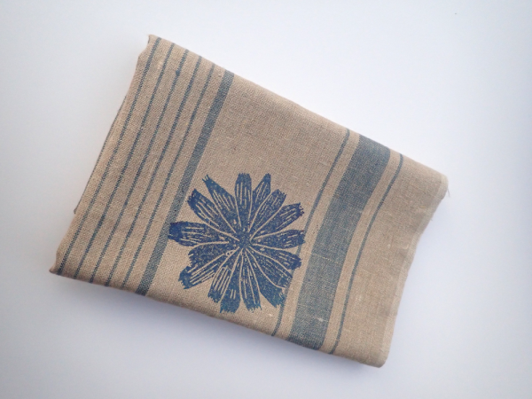 Linen Towels - Image 3