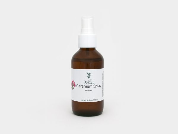 Body Mists and Sprays - Image 9