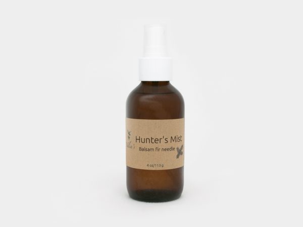 Body Mists and Sprays - Image 7