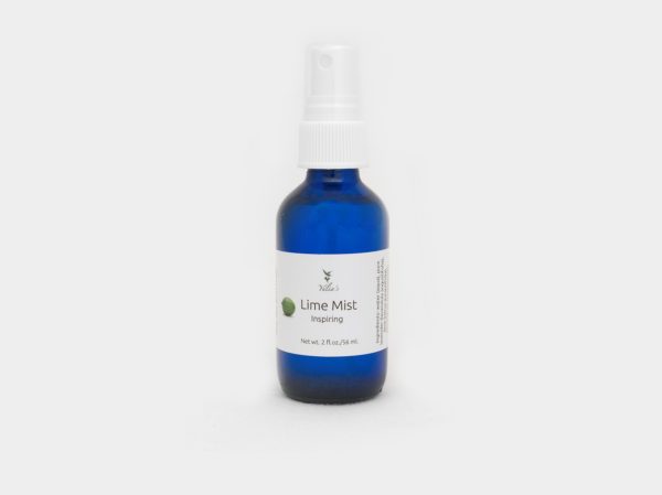 Body Mists and Sprays - Image 4
