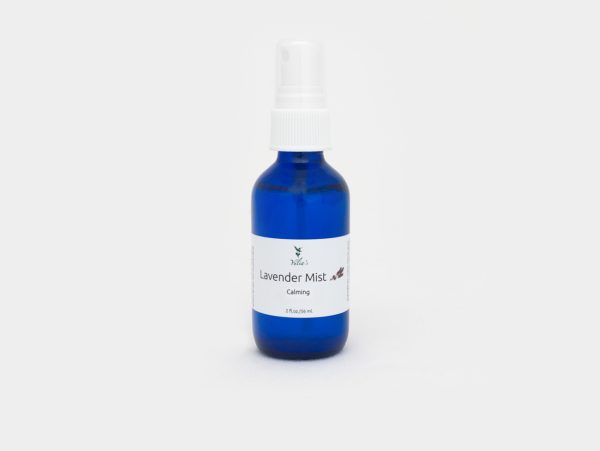 Body Mists and Sprays - Image 2