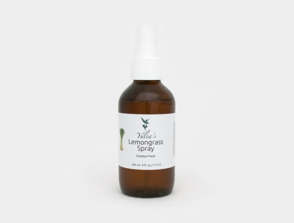 Body Mists and Sprays - Image 8