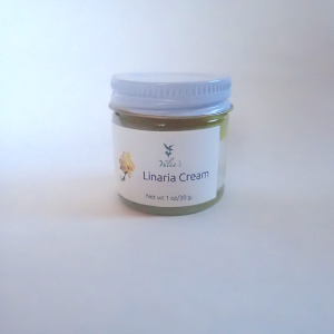 Linaria Cream