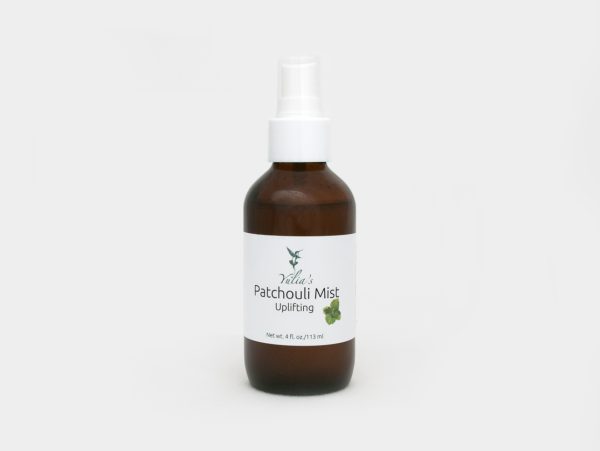 Body Mists and Sprays - Image 5