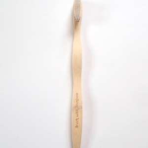 Natural Toothbrush