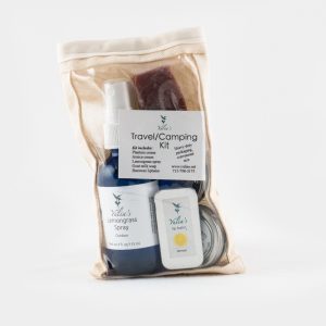 Packages