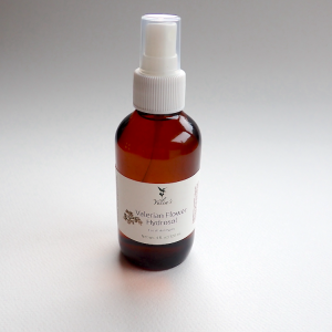 Valerian Hydrosol